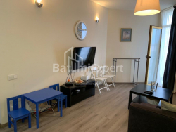 Mənzil 52 m² - Yusuf Kobaladze, Batumi, Gürcüstan
