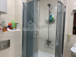 Mənzil 52 m² - Yusuf Kobaladze, Batumi, Gürcüstan
