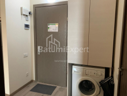 Mənzil 52 m² - Yusuf Kobaladze, Batumi, Gürcüstan