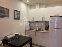 Mənzil 52 m² - Yusuf Kobaladze, Batumi, Gürcüstan