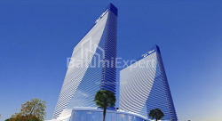 Mənzil 33 m² - Şerif Ximşiaşvili, Batumi, Gürcüstan
