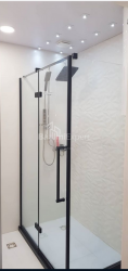 Mənzil 2-комн 47 m² - Şerif Ximşiaşvili, Batumi