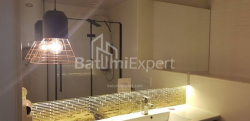 Mənzil 47 m² - Şerif Ximşiaşvili, Batumi, Gürcüstan