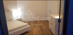Mənzil 47 m² - Şerif Ximşiaşvili, Batumi, Gürcüstan
