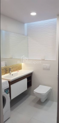 Mənzil 47 m² - Şerif Ximşiaşvili, Batumi, Gürcüstan