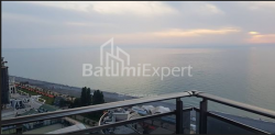Mənzil 2-комн 47 m² - Şerif Ximşiaşvili, Batumi
