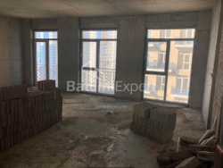 Mənzil 2-комн 55.4 m² - Şerif Ximşiaşvili, Batumi