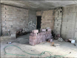 Mənzil 2-комн 55.4 m² - Şerif Ximşiaşvili, Batumi