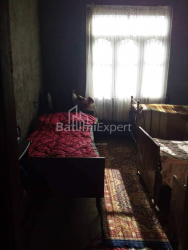 Torpaq sahəsi 4260 m² - David Agmashenebeli, Kobuleti, Gürcüstan