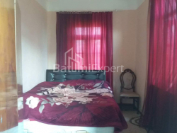 Torpaq sahəsi 4260 m² - David Agmashenebeli, Kobuleti, Gürcüstan