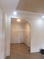 Mənzil 47 m² - Yusuf Kobaladze, Batumi, Gürcüstan