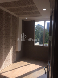 Mənzil 47 m² - Yusuf Kobaladze, Batumi, Gürcüstan