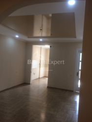 Mənzil 47 m² - Yusuf Kobaladze, Batumi, Gürcüstan