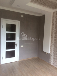 Mənzil 2-комн 47 m² - Yusuf Kobaladze, Batumi