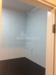 Mənzil 47 m² - Yusuf Kobaladze, Batumi, Gürcüstan