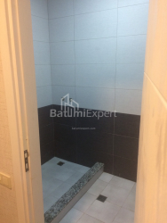 Mənzil 47 m² - Yusuf Kobaladze, Batumi, Gürcüstan