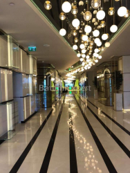 Mənzil 3-комн 70 m² - Şerif Ximşiaşvili, Batumi