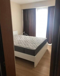 Mənzil 70 m² - Şerif Ximşiaşvili, Batumi, Gürcüstan