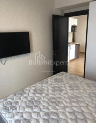 Mənzil 70 m² - Şerif Ximşiaşvili, Batumi, Gürcüstan