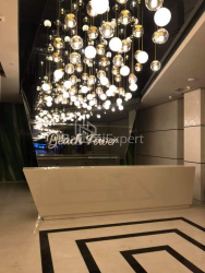 Mənzil 70 m² - Şerif Ximşiaşvili, Batumi, Gürcüstan