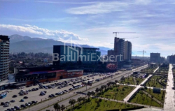 Mənzil 3-комн 70 m² - Şerif Ximşiaşvili, Batumi