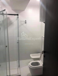 Mənzil 70 m² - Şerif Ximşiaşvili, Batumi, Gürcüstan