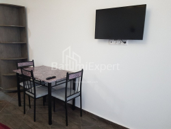 Mənzil 1-комн 37 m² - Yusuf Kobaladze, Batumi