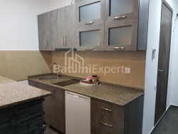 Mənzil 1-комн 37 m² - Yusuf Kobaladze, Batumi