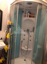 Mənzil 1-комн 29 m² - Zuraba Qorqiladze, Batumi