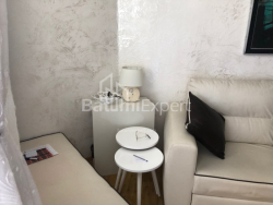 Mənzil 29 m² - Zuraba Qorqiladze, Batumi, Gürcüstan