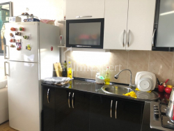 Mənzil 29 m² - Zuraba Qorqiladze, Batumi, Gürcüstan