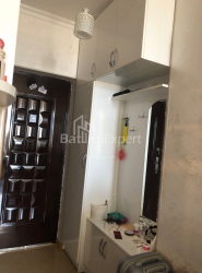Mənzil 29 m² - Zuraba Qorqiladze, Batumi, Gürcüstan
