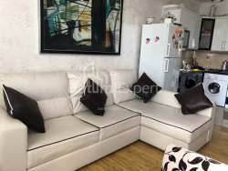 Mənzil 1-комн 29 m² - Zuraba Qorqiladze, Batumi