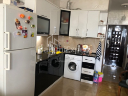 Mənzil 29 m² - Zuraba Qorqiladze, Batumi, Gürcüstan