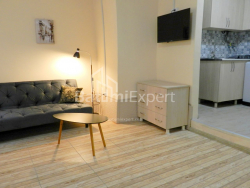Mənzil 30 m² - Xulo, Batumi, Gürcüstan