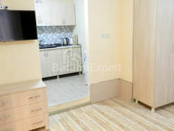 Mənzil 30 m² - Xulo, Batumi, Gürcüstan