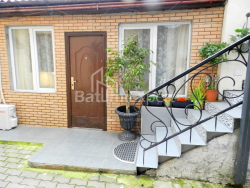 Mənzil 1-комн 30 m² - Xulo, Batumi