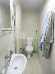 Mənzil 30 m² - Xulo, Batumi, Gürcüstan