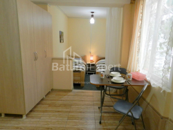 Mənzil 1-комн 30 m² - Xulo, Batumi