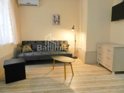 Mənzil 1-комн 30 m² - Xulo, Batumi