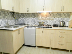 Mənzil 30 m² - Xulo, Batumi, Gürcüstan