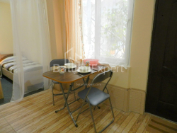 Mənzil 1-комн 30 m² - Xulo, Batumi