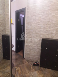 Mənzil 3-комн 70 m² - Alexandra Kazbegi, Batumi