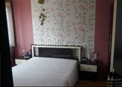 Mənzil 3-комн 70 m² - Alexandra Kazbegi, Batumi