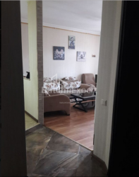 Mənzil 70 m² - Alexandra Kazbegi, Batumi, Gürcüstan
