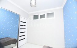 Mənzil 3-комн 85 m² - Selima Ximşiaşvili, Batumi