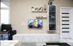 Mənzil 85 m² - Selima Ximşiaşvili, Batumi, Gürcüstan