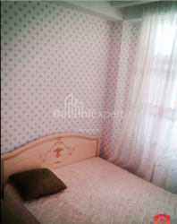 Mənzil 100 m² - Şalva İnasaridze, Batumi, Gürcüstan