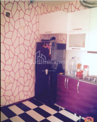 Mənzil 3-комн 100 m² - Şalva İnasaridze, Batumi