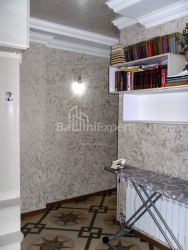 Mənzil 65 m² - Şalva İnasaridze, Batumi, Gürcüstan